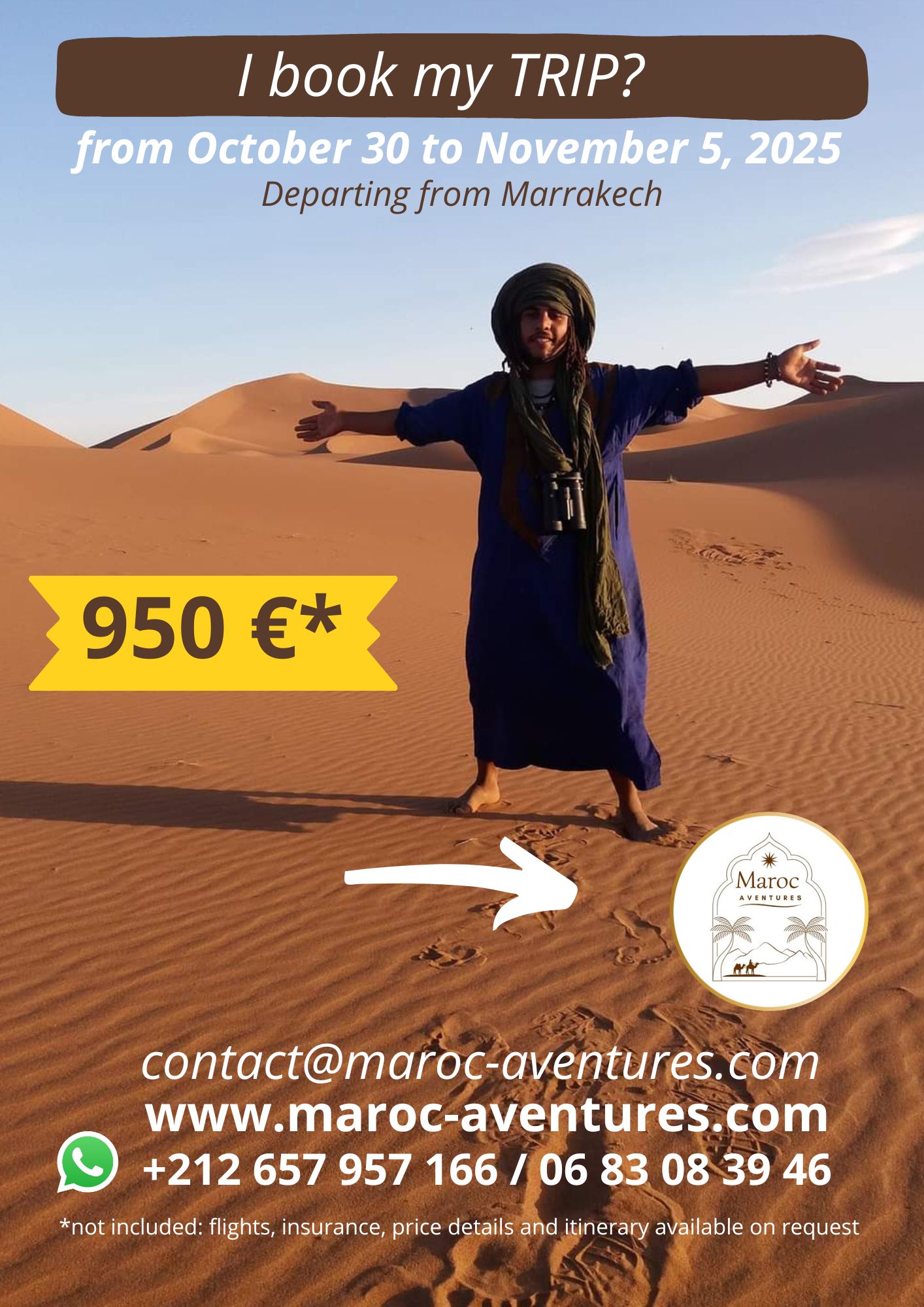 SAHARA anglais(5)